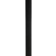 Load image into Gallery viewer, Kibblewhite Precision KIBBLEWHITE INTAKE VALVE 38MM (OVERSIZE)