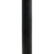 Load image into Gallery viewer, Kibblewhite Precision KIBBLEWHITE INTAKE VALVE 38MM (STD)