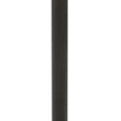 Load image into Gallery viewer, Kibblewhite Precision KIBBLEWHITE INTAKE VALVE 40MM (OVERSIZE)