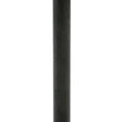 Load image into Gallery viewer, Kibblewhite Precision KIBBLEWHITE INTAKE VALVE 40MM (STD)