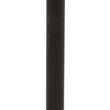 Load image into Gallery viewer, Kibblewhite Precision KIBBLEWHITE INTAKEVALVE 25.5MM (STD)