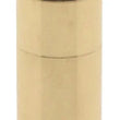 Load image into Gallery viewer, Kibblewhite Precision KIBBLEWHITE VALVE GUIDE