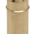 Load image into Gallery viewer, Kibblewhite Precision KIBBLEWHITE VALVE GUIDE - Side View