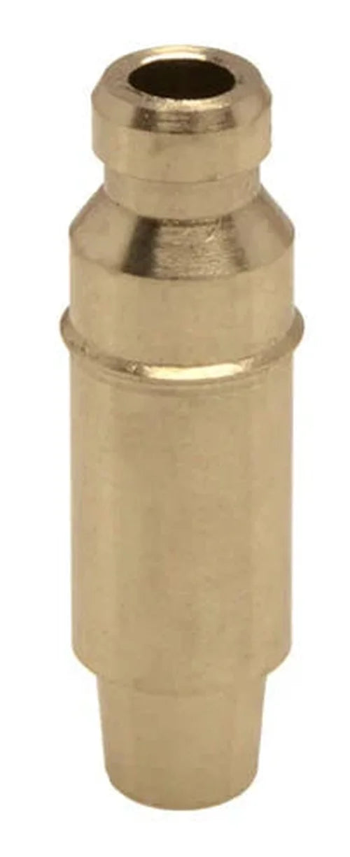 Kibblewhite Precision KIBBLEWHITE VALVE GUIDE - Side View