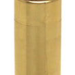 Load image into Gallery viewer, Kibblewhite Precision KIBBLEWHITE VALVE GUIDE