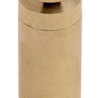 Load image into Gallery viewer, Kibblewhite Precision KIBBLEWHITE VALVE GUIDE