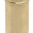 Load image into Gallery viewer, Kibblewhite Precision KIBBLEWHITE VALVE GUIDE