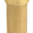 Load image into Gallery viewer, Kibblewhite Precision KIBBLEWHITE VALVE GUIDE
