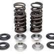 Load image into Gallery viewer, Kibblewhite Precision KIBBLEWHITE VALVE SPRING KIT .415" LIFT