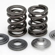 Load image into Gallery viewer, Kibblewhite Precision KIBBLEWHITE VALVE SPRING KIT .440" LIFT