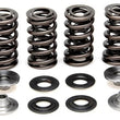 Load image into Gallery viewer, Kibblewhite Precision KIBBLEWHITE VALVE SPRING KIT .445" LIFT