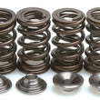 Load image into Gallery viewer, Kibblewhite Precision KIBBLEWHITE VALVE SPRING KIT .465" LIFT