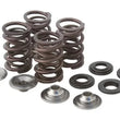 Load image into Gallery viewer, Kibblewhite Precision KIBBLEWHITE VALVE SPRING KIT .500" LIFT