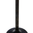 Load image into Gallery viewer, Kibblewhite Precision KIBBLEWHITE VALVE SPRING KIT .500" LIFT