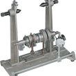 Load image into Gallery viewer, K&amp;L Supply 3-In-1 Truing Stand - Main Product View