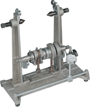 Load image into Gallery viewer, K&amp;L Supply 3-In-1 Truing Stand - Main Product View