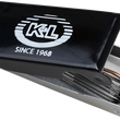 Load image into Gallery viewer, K&amp;L Supply Carburetor Cleaner Wire Set - Main Product View