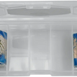 Load image into Gallery viewer, Carburetor Float Needle Kit - Mikuni K&amp;L Supply 18-8914 - Main Product View
