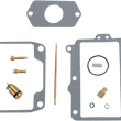 Load image into Gallery viewer, K&amp;L Supply Carburetor Repair Kit - 18-2437 fits Suzuki - Main Product View
