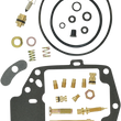 Load image into Gallery viewer, K&amp;L Supply Carburetor Repair Kit - 18-2576 fits Honda - Main Product View