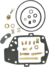 Load image into Gallery viewer, K&amp;L Supply Carburetor Repair Kit - 18-2576 fits Honda - Main Product View