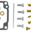 Load image into Gallery viewer, Carburetor Repair Kit - Yamaha K&amp;L Supply 18-2596 - Main Product View