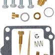 Load image into Gallery viewer, K&amp;L Supply Carburetor Repair Kit - 18-2662 fits Yamaha - Main Product View