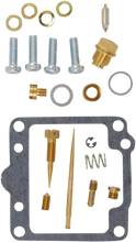 Load image into Gallery viewer, K&amp;L Supply Carburetor Repair Kit - 18-2662 fits Yamaha - Main Product View