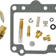 Load image into Gallery viewer, K&amp;L Supply Carburetor Repair Kit - 18-2902 fits Kawasaki - Main Product View