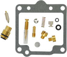 Load image into Gallery viewer, K&amp;L Supply Carburetor Repair Kit - 18-2902 fits Kawasaki - Main Product View