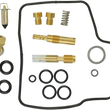 Load image into Gallery viewer, K&amp;L Supply Carburetor Repair Kit - 18-4345 fits Honda - Main Product View