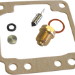 Load image into Gallery viewer, K&amp;L Supply Carburetor Repair Kit - 18-5111 fits Yamaha - Main Product View