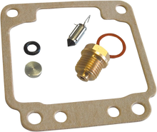 Load image into Gallery viewer, K&amp;L Supply Carburetor Repair Kit - 18-5111 fits Yamaha - Main Product View