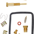 Load image into Gallery viewer, K&amp;L Supply Carburetor Repair Kit fits Honda - Main Product View
