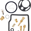Load image into Gallery viewer, K&amp;L Supply Carburetor Repair Kit fits Honda - Main Product View