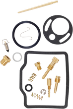 Load image into Gallery viewer, K&amp;L Supply Carburetor Repair Kit fits Honda - Main Product View