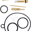 Load image into Gallery viewer, K&amp;L Supply Carburetor Repair Kit fits Honda - Main Product View