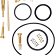 Load image into Gallery viewer, K&amp;L Supply Carburetor Repair Kit fits Honda - Main Product View