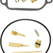 Load image into Gallery viewer, K&amp;L Supply Carburetor Repair Kit fits Honda - Main Product View