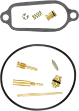 Load image into Gallery viewer, K&amp;L Supply Carburetor Repair Kit fits Honda - Main Product View