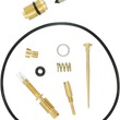 Load image into Gallery viewer, K&amp;L Supply Carburetor Repair Kit fits Honda - Main Product View