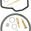 Load image into Gallery viewer, K&amp;L Supply Carburetor Repair Kit fits Honda - Main Product View