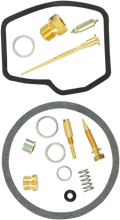 Load image into Gallery viewer, K&amp;L Supply Carburetor Repair Kit fits Honda - Main Product View