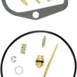 Load image into Gallery viewer, K&amp;L Supply Carburetor Repair Kit fits Honda - Main Product View