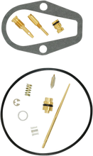 Load image into Gallery viewer, K&amp;L Supply Carburetor Repair Kit fits Honda - Main Product View
