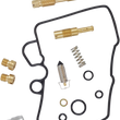 Load image into Gallery viewer, K&amp;L Supply Carburetor Repair Kit fits Honda - Main Product View