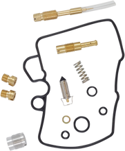 Load image into Gallery viewer, K&amp;L Supply Carburetor Repair Kit fits Honda - Main Product View