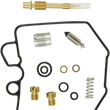 Load image into Gallery viewer, K&amp;L Supply Carburetor Repair Kit fits Honda - Main Product View