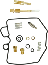 Load image into Gallery viewer, K&amp;L Supply Carburetor Repair Kit fits Honda - Main Product View