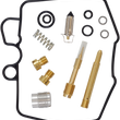Load image into Gallery viewer, K&amp;L Supply Carburetor Repair Kit fits Honda - Main Product View